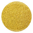 Entity Dip & Buff - Decked In Glitz 0.8oz