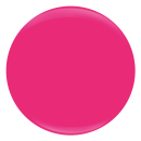 Entity Dip & Buff -Color Bomb 0.8oz