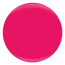 Entity Dip & Buff - Runway Risque 0.8oz