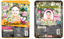 Sylph Kiss - Chamomile Mask