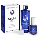 Seche Vite Topcoat Gel Effect -  Professional Kit 4.5 oz