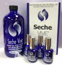 Seche Vite - Professional Refill Gel Effect Top Coat