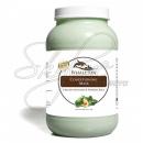 Whale Spa - Conditioning Mask - AVOCADO & PRESSED - 1 Gal