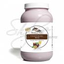 Whale Spa - Conditioning Mask - PASSION FRUIT COCKTAIL - 1 Gal