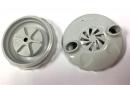 Ecojet Complete Head