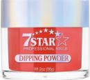 7 Star Dip Powder 2oz #203