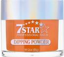 7 Star Dip Powder 2oz #204