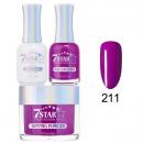 7Star 3in1 # 211