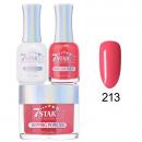 7Star 3in1 # 213