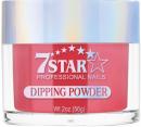 7 Star Dip Powder 2oz #213