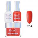 7Star 3in1 # 214