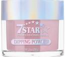 7 Star Dip Powder 2oz #217