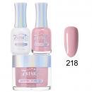 7Star 3in1 # 218