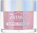 7 Star Dip Powder 2oz #218