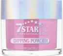 7 Star Dip Powder 2oz #220