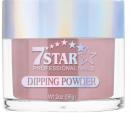 7 Star Dip Powder 2oz #223