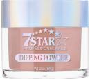 7 Star Dip Powder 2oz #226