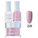 7Star 3in1 # 228