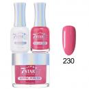 7Star 3in1 # 230