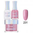 7Star 3in1 # 231