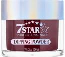 7 Star Dip Powder 2oz #232