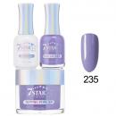 7Star 3in1 # 235