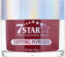 7 Star Dip Powder 2oz #236