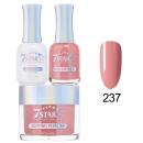 7Star 3in1 # 237