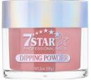 7 Star Dip Powder 2oz #237
