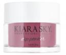 Kiara Sky Dip - First Class Ticket#629
