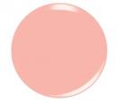 Kiara Sky Gel + Nail Polish -First Class Ticket  #632