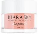 Kiara Sky Dip A - First Class Ticket#632