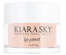 Kiara Sky Dip - First Class Ticket#633