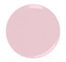 Kiara Sky Gel + Nail Polish -First Class Ticket  #634