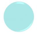 Kiara Sky Gel + Nail Polish -First Class Ticket  #636
