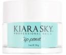 Kiara Sky Dip - First Class Ticket#636