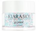 Kiara Sky Dip A - First Class Ticket#638