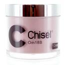 Chisel Dipping Powder 12oz -OM18B