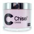 Chisel Dipping Powder 12oz -OM8B