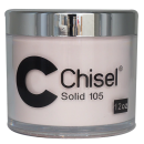 Chisel Dipping Powder 12oz -Solid 105