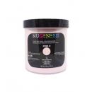 Nugenesis Dipping Powder - Pink II