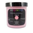 Nugenesis Dipping Powder - Pink III