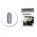 WAVE Gel Matching Duo - 108 DISCOTHEQUE