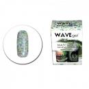 WAVE Gel Matching Duo - 109 CONFETTI TIME