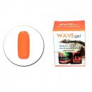 WAVE Gel Matching Duo - 119 ORANGE POP