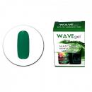 WAVE Gel Matching Duo - 120 GREENWICH TIME