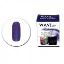 WAVE Gel Matching Duo - 121 THE NAVY