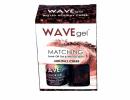 WAVE Gel Matching Duo - 123 HOLIDAY CHEER