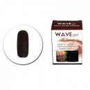 WAVE Gel Matching Duo - 125 TOASTED CHESTNUT