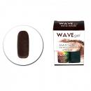 WAVE Gel Matching Duo - 126 TICKLISH